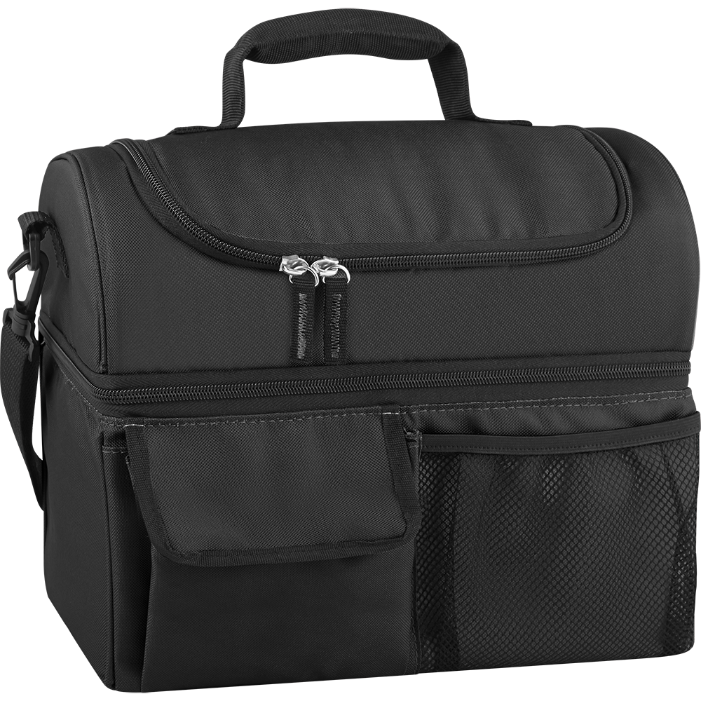 Thermos Lunch Lugger Cooler - Thumbnail 5