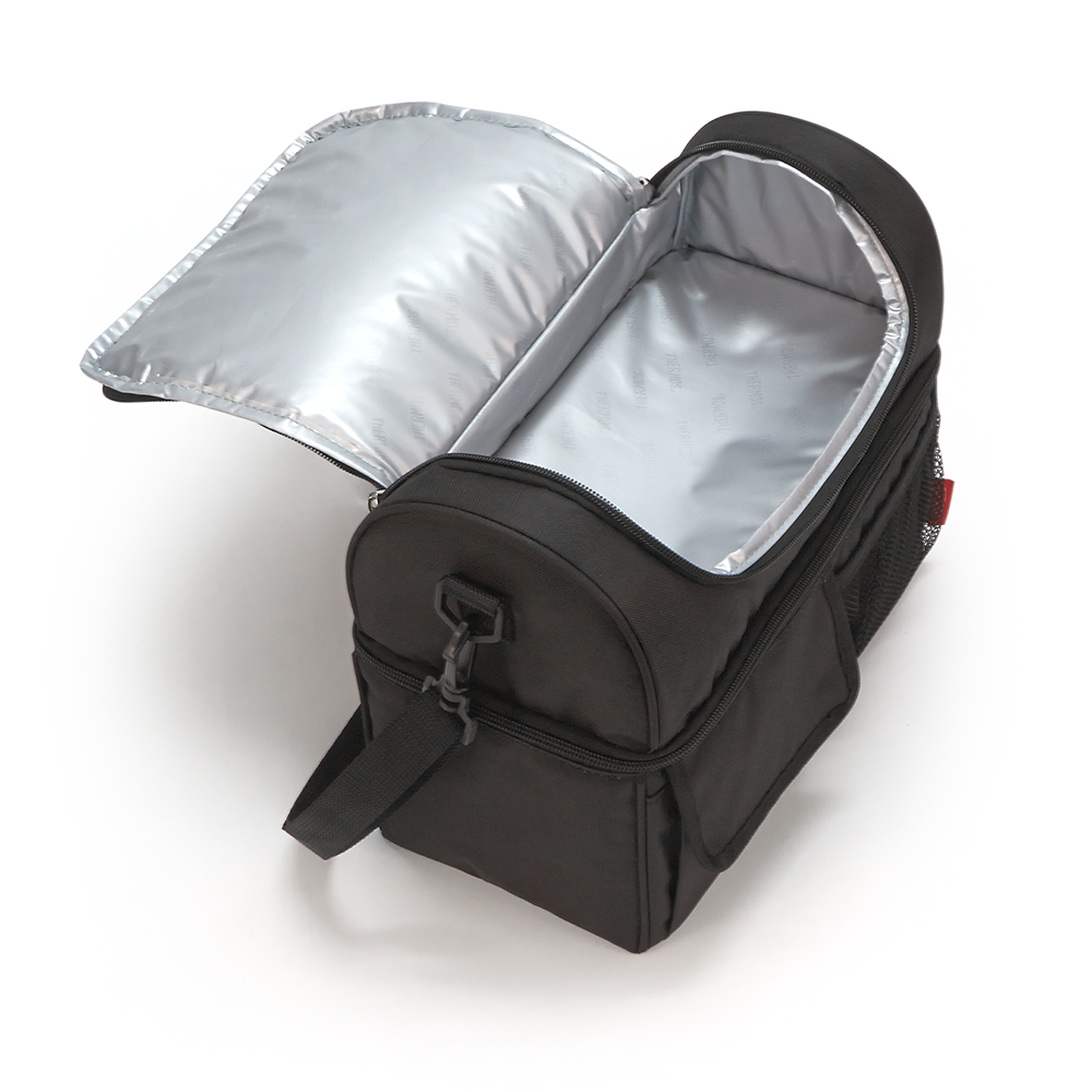 Thermos Lunch Lugger Cooler - Thumbnail 4