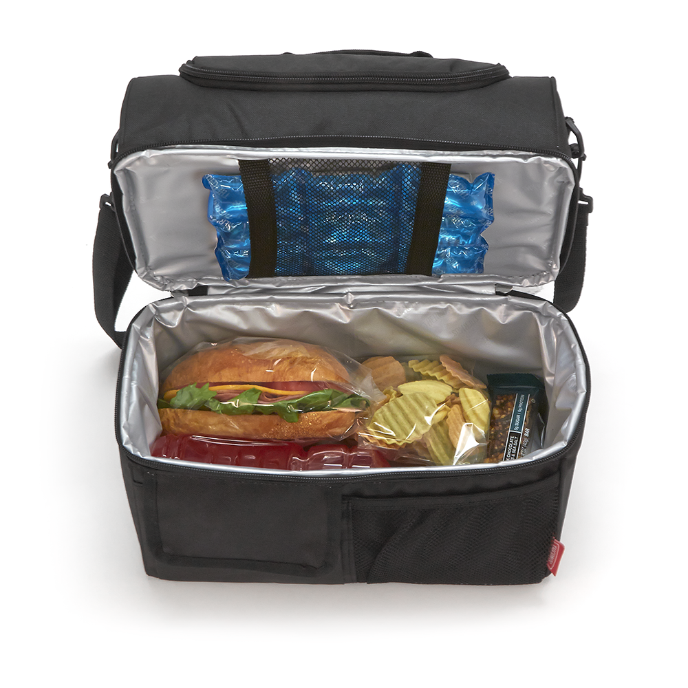 Thermos Lunch Lugger Cooler - Thumbnail 3