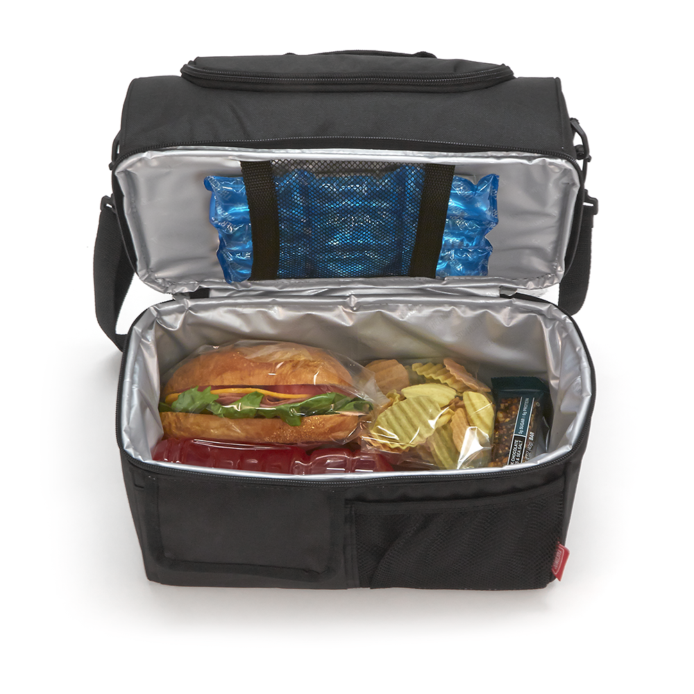 https://thermos.com/cdn/shop/products/c020101004_lunchlugger_black_inset_wfood_base_flat_pdp_1800x1800.png?v=1657566627