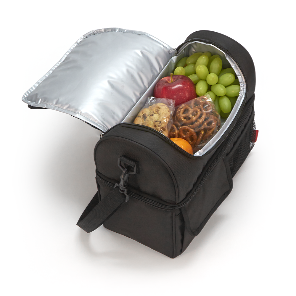 Thermos Lunch Lugger Cooler - Thumbnail 4