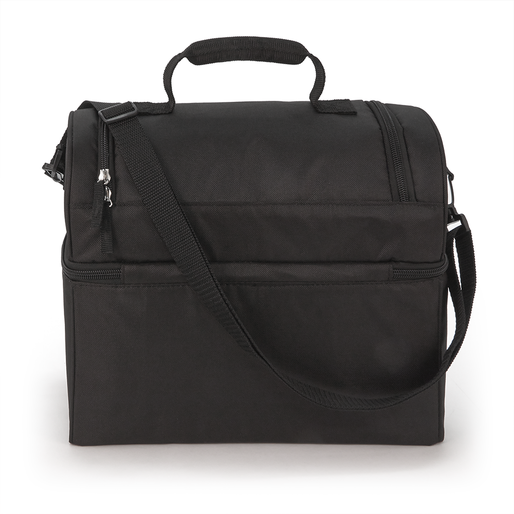 Thermos Lunch Lugger Cooler
