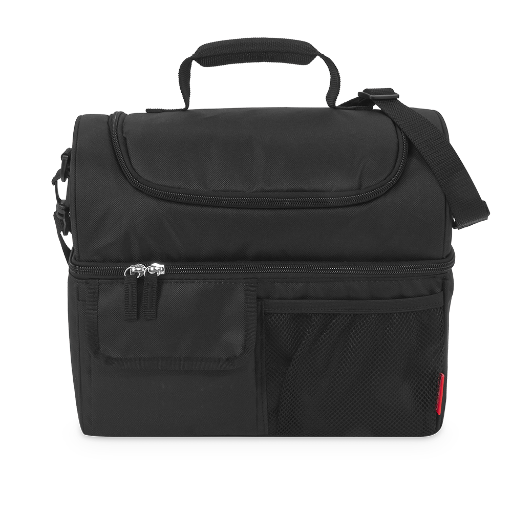 Thermos Lunch Lugger Cooler - Thumbnail 2