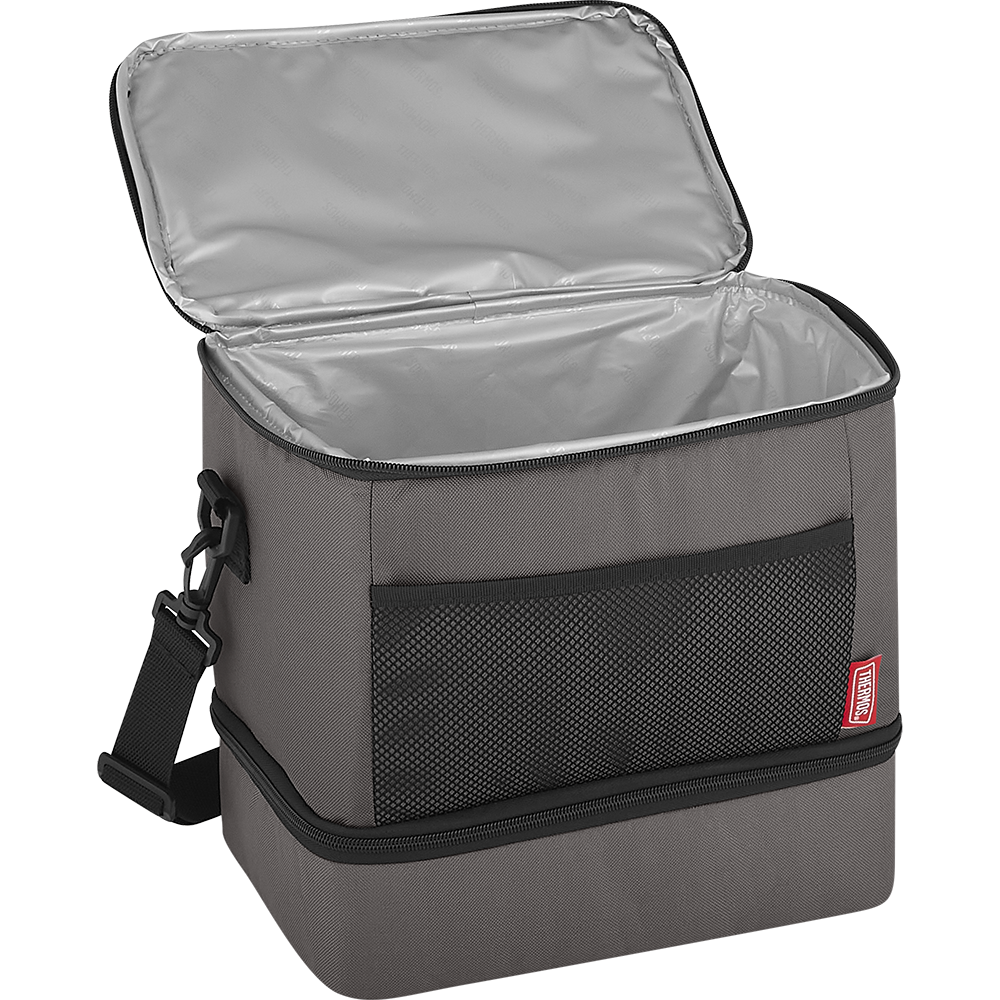 Thermos Cube Lunch Lugger Cooler - Thumbnail 2