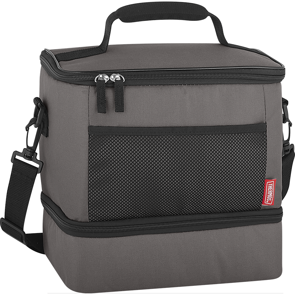 Thermos Cube Lunch Lugger Cooler