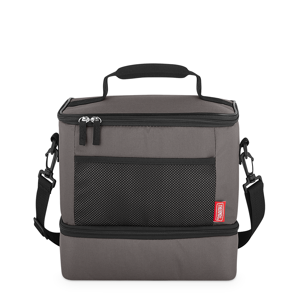 Lunch Lugger™ Cooler | Thermos – Thermos Brand