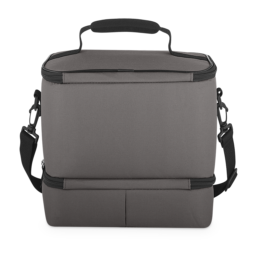 Thermos Cube Lunch Lugger Cooler - Thumbnail 3