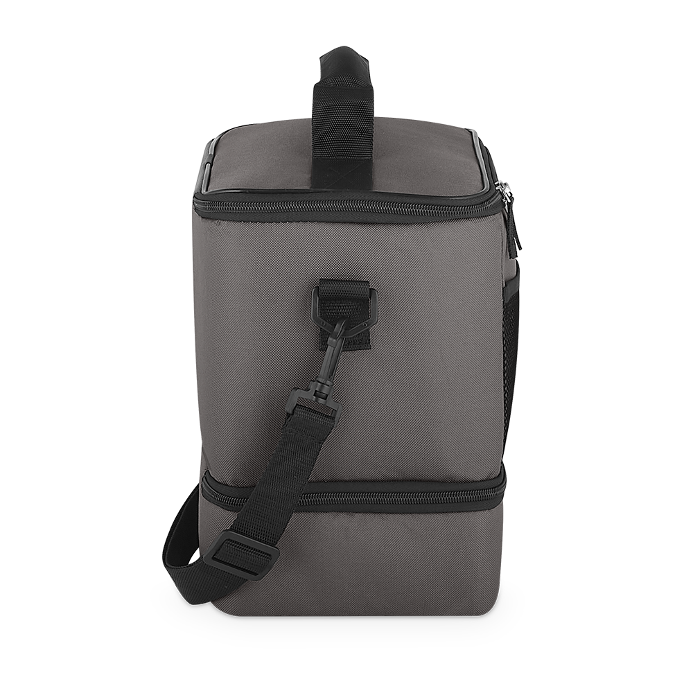 Thermos Cube Lunch Lugger Cooler - Thumbnail 4