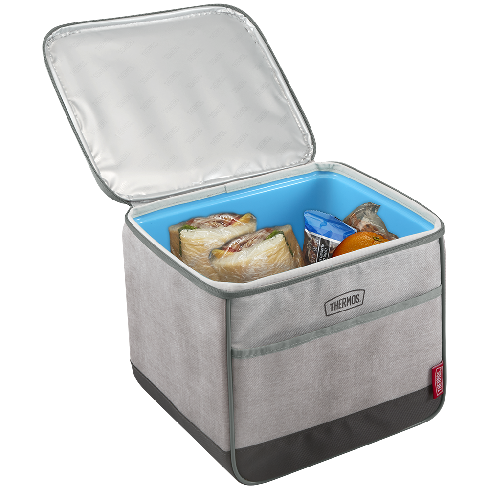 Generic Sac Isotherme Repas, Lunch Bag Portable Sac Lunch Box Bag