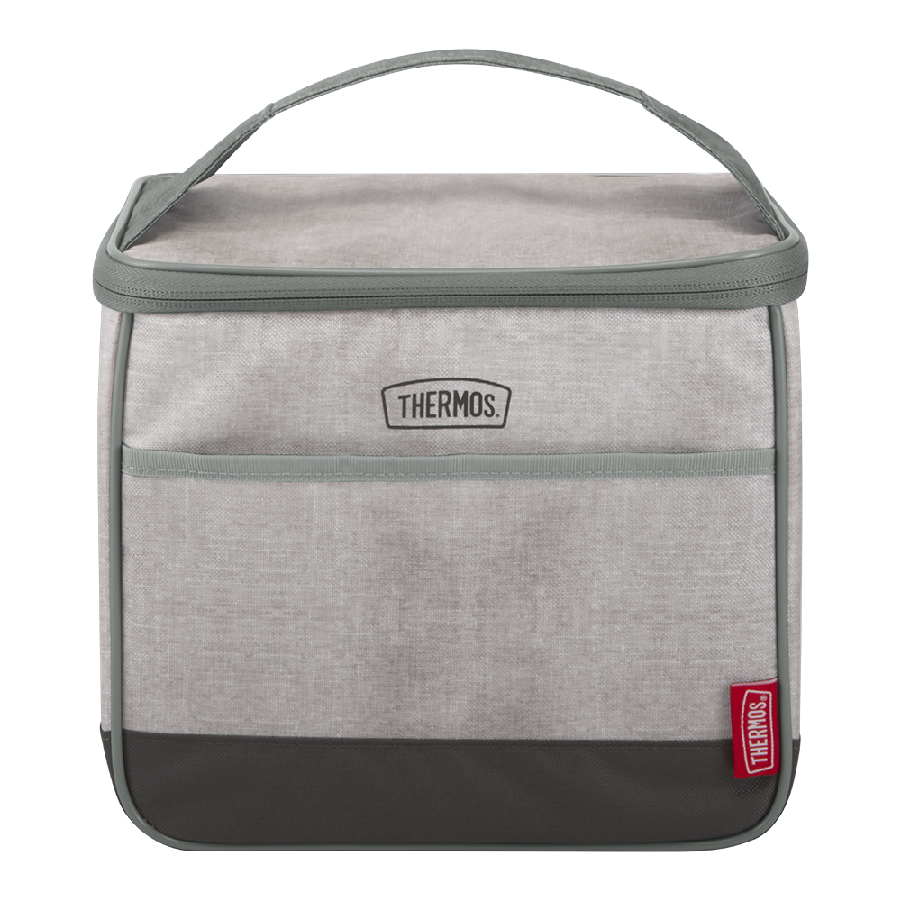 Lunch Bag Men Women Insulated Lunch Boxs Thermal Cooler Lunch Tote
