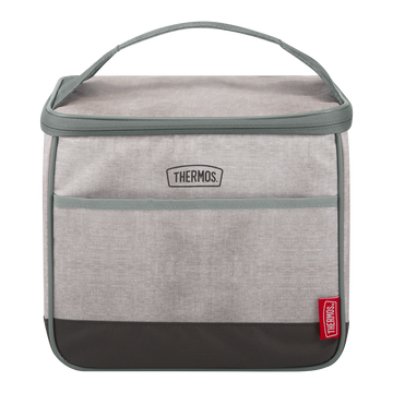 Thermos Adult Single Compartment Lunch Bag - Denim