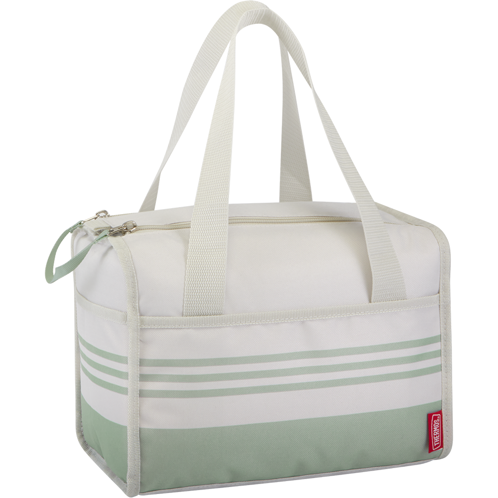 Goodbyn Machine Washable Insulated Lunch Bag  THE LUNCHBOX QUEEN NZ  The  Lunchbox Queen