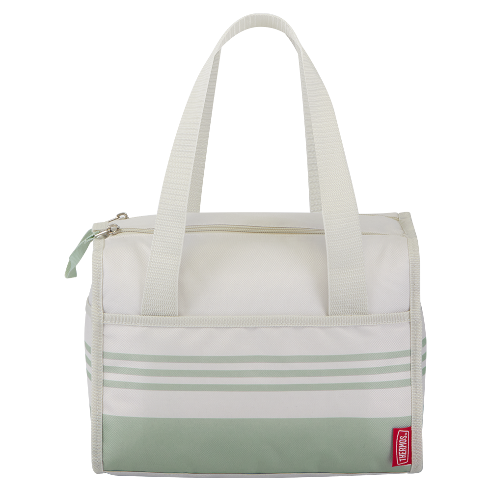 https://thermos.com/cdn/shop/products/c12212004gr_12can_eastgate_lunchtote_greenstripe_pres_flat_pdp_1800x1800.png?v=1658252304