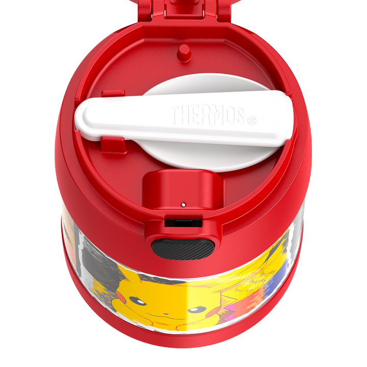 Thermos® 10oz FUNtainer® food jar in Default Title