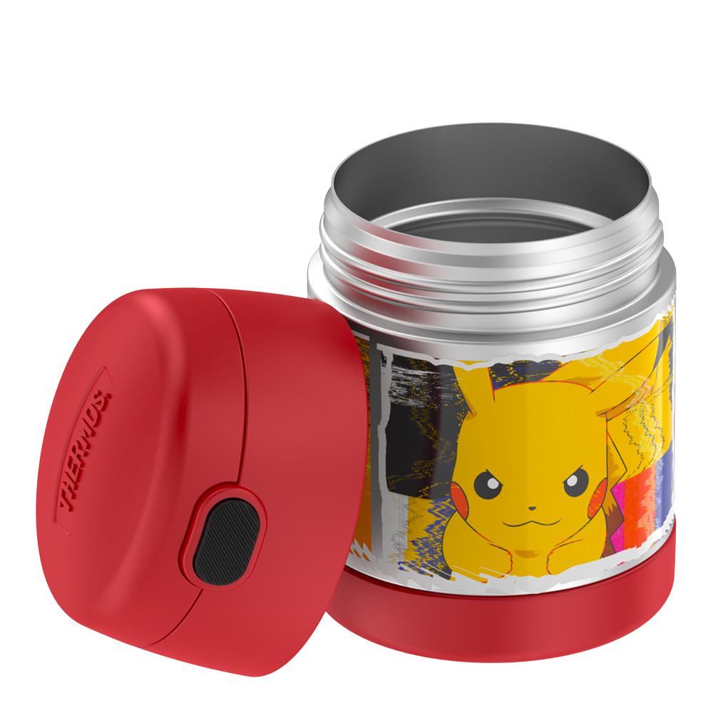 Thermos® 10oz FUNtainer® food jar in Default Title