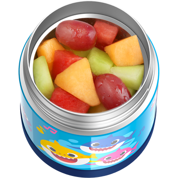 https://thermos.com/cdn/shop/products/f3100bs_babyshark_foodjar_wspoon_widemouthinset_fruit_pdp_360x.png?v=1654633312