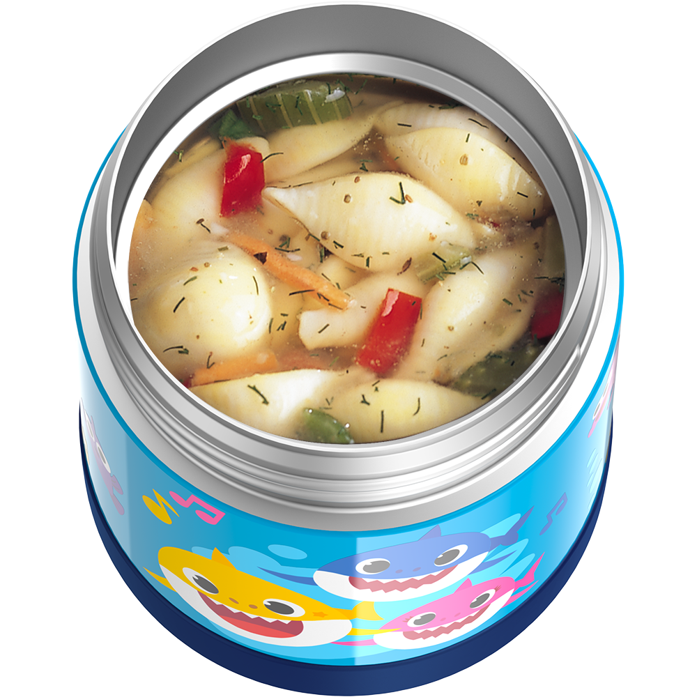 https://thermos.com/cdn/shop/products/f3100bs_babyshark_foodjar_wspoon_widemouthinset_soup_pdp_1800x1800.png?v=1654633312