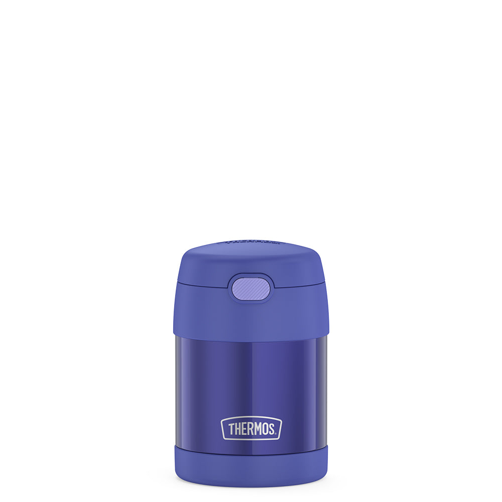 Thermos funtainer food shops jar 470ml