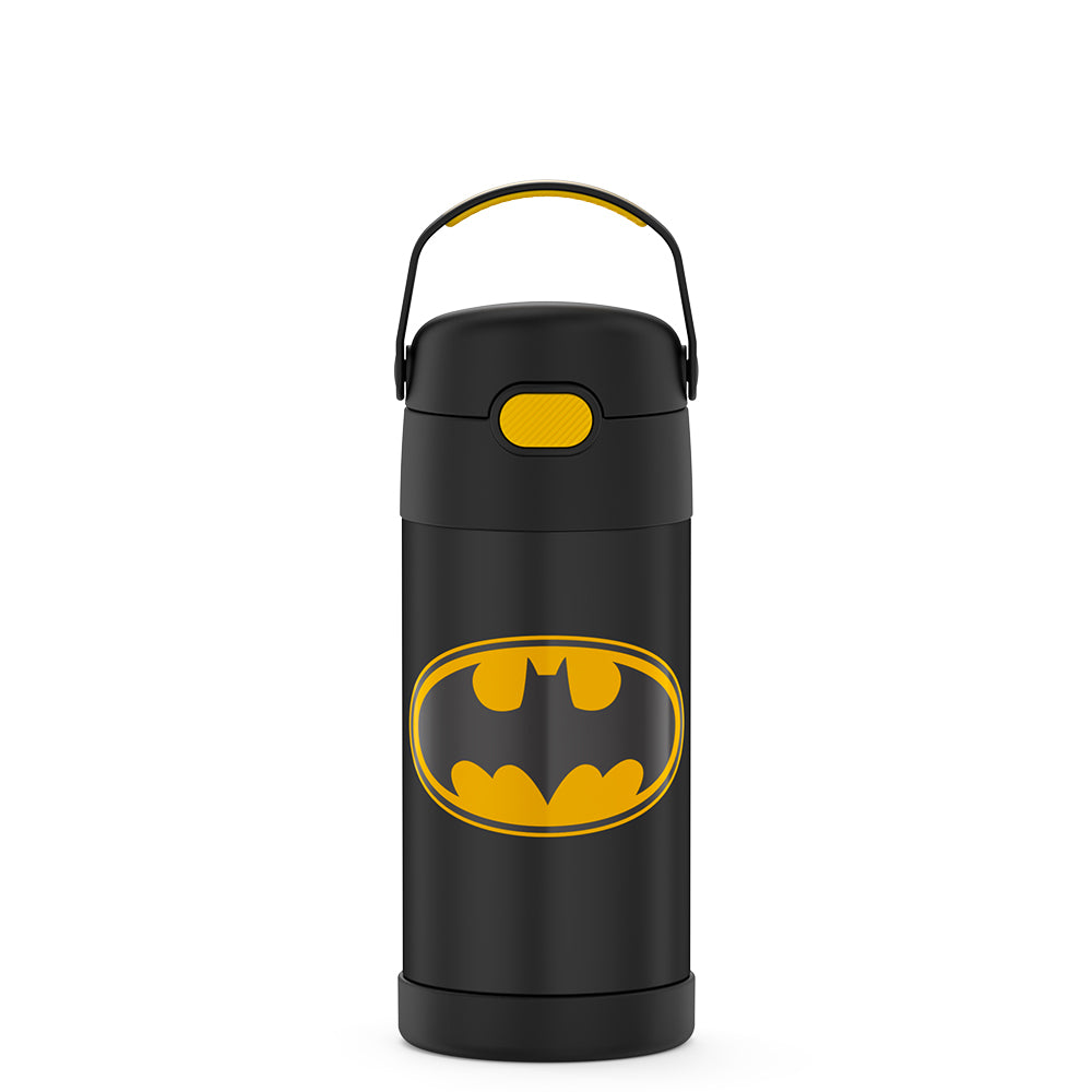 funtainer-water-bottle-12oz-batman-thermos-thermos-brand