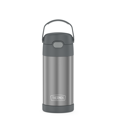 Funtainer Collection – Thermos Brand