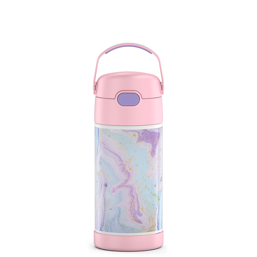 https://thermos.com/cdn/shop/products/f4101dr_1000px_1_1800x1800.png?v=1631725692