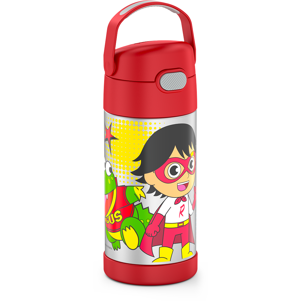 https://thermos.com/cdn/shop/products/f4101rw_ryansworld_bottle_iso_20_pdp_1800x1800.png?v=1654795275