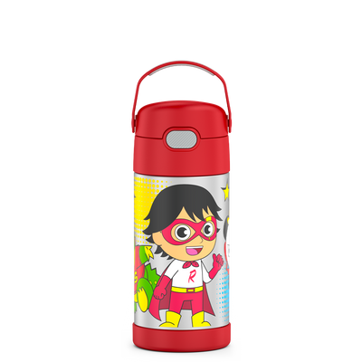 https://thermos.com/cdn/shop/products/f4101rw_ryansworld_bottle_pres_1000px_400x.png?v=1654795017