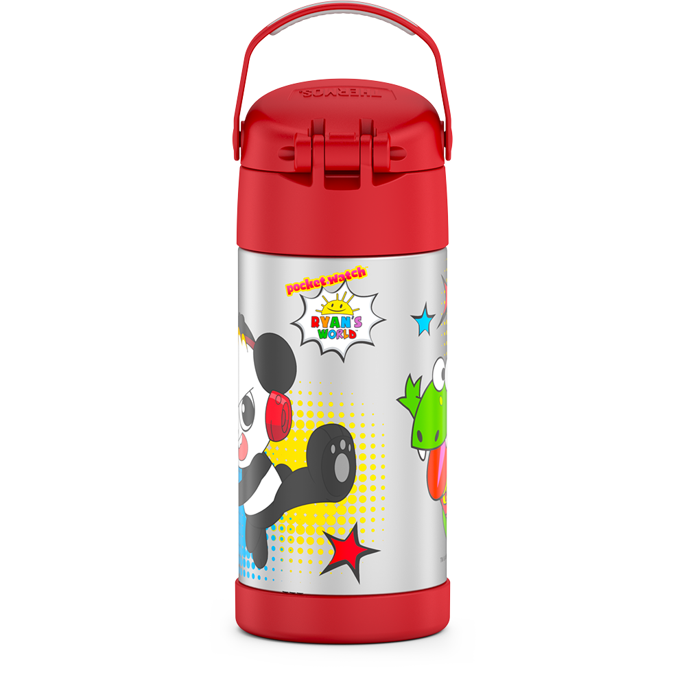 https://thermos.com/cdn/shop/products/f4101rw_ryansworld_bottle_pres_back_pdp_1800x1800.png?v=1654795276