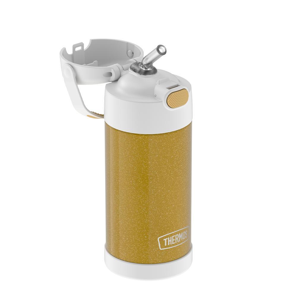 https://thermos.com/cdn/shop/products/f41020gd_bottle_solid_white_gold_466_glitter_strawinset_r1_1000x1000px_pdp_1800x1800.jpg?v=1667584539