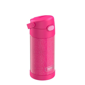 https://thermos.com/cdn/shop/products/f41020pk_bottle_solid_rhod_red_glitter_handleinset_down_1000x1000px_pdp_4ad68ab6-8f49-4504-bd0c-dca73a79e925_360x.jpg?v=1667584403
