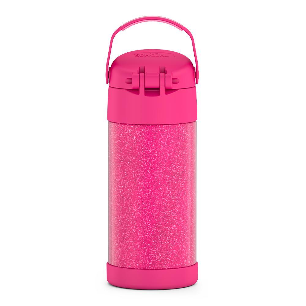12oz FUNtainer® Kids Insulated Water Bottle | Thermos® – Thermos Brand
