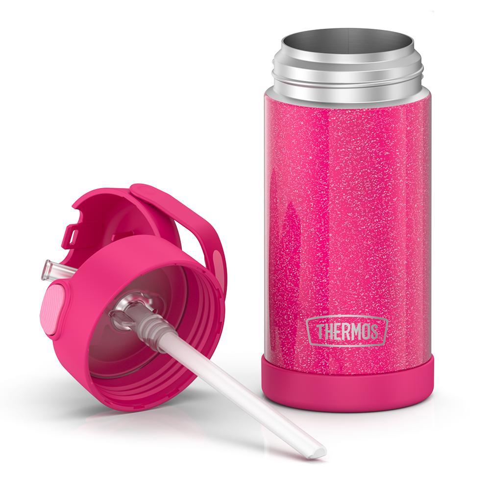 https://thermos.com/cdn/shop/products/f41020pk_bottle_solid_rhod_red_glitter_sidelid_1000x1000px_pdp_1800x1800.jpg?v=1667584539