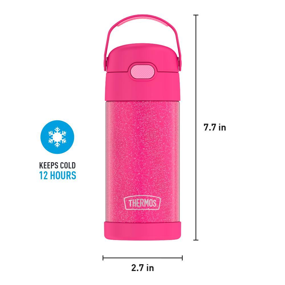 https://thermos.com/cdn/shop/products/f41020pk_bottle_solid_rhod_red_glitter_wdims_1000x1000px_pdp_1800x1800.jpg?v=1667584539