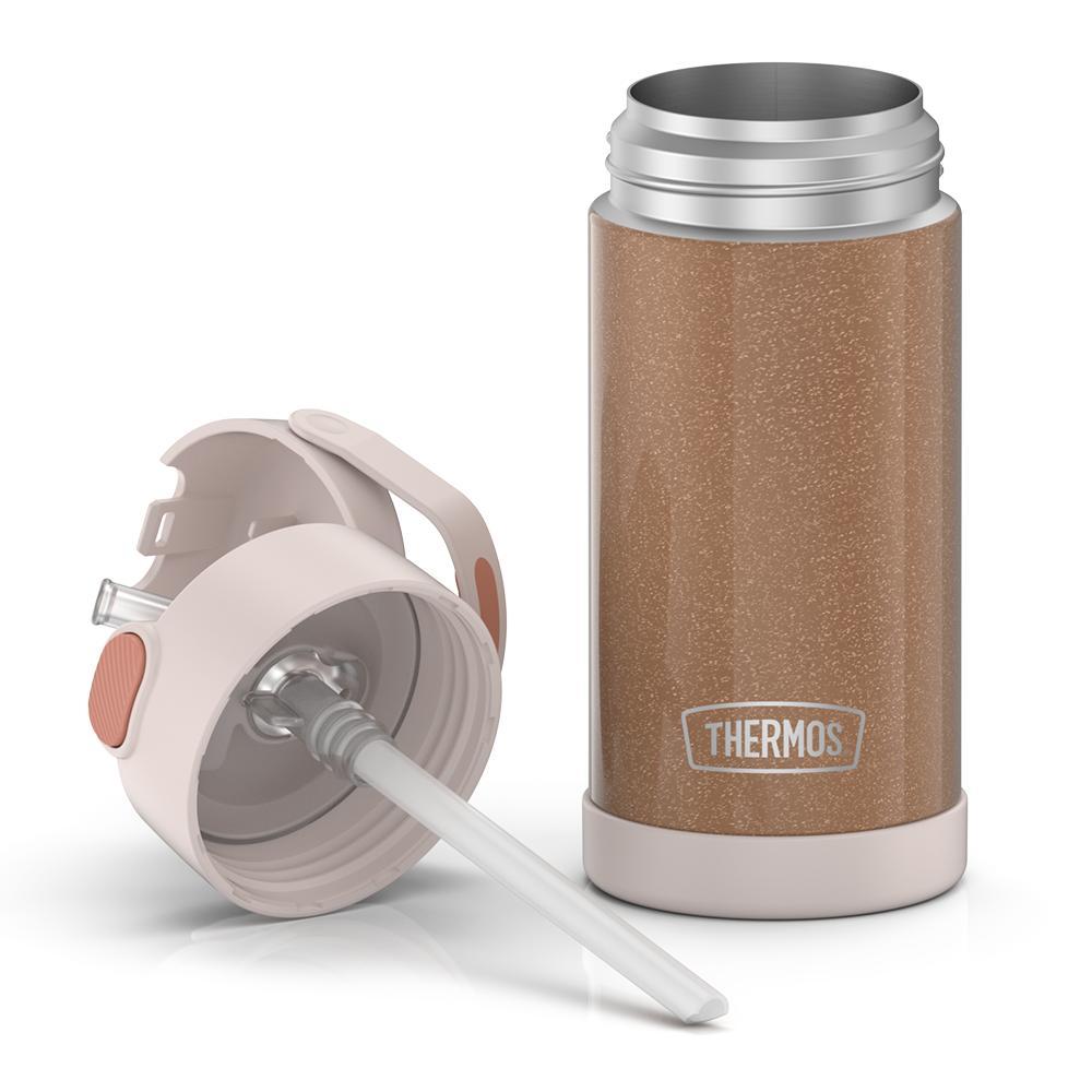https://thermos.com/cdn/shop/products/f41020rg_bottle_solid_rosegold_glitter_sidelid_r1_1000x1000px_pdp_1800x1800.jpg?v=1667584539