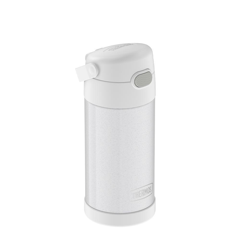 https://thermos.com/cdn/shop/products/f41020wh_bottle_solid_white_cg4_glitter_handleinset_down_r1_1000x1000px_pdp_1800x1800.jpg?v=1667584539
