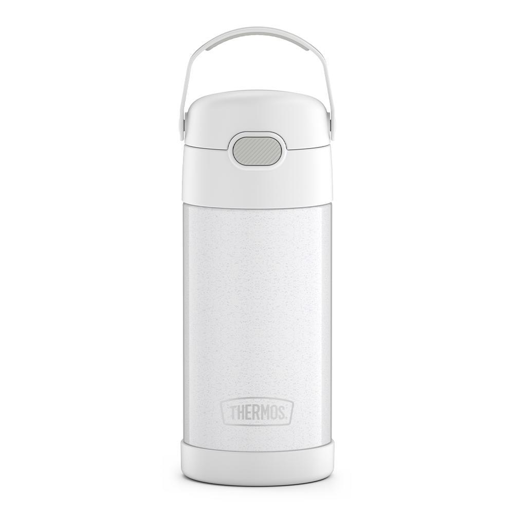 https://thermos.com/cdn/shop/products/f41020wh_bottle_solid_white_cg4_glitter_pres_1000x1000px_pdp_1800x1800.jpg?v=1667584539