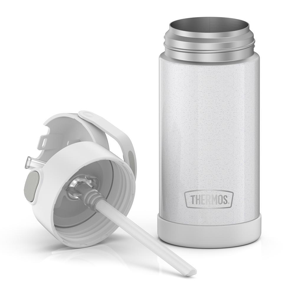 https://thermos.com/cdn/shop/products/f41020wh_bottle_solid_white_cg4_glitter_sidelid_1000x1000px_pdp_1800x1800.jpg?v=1667584539