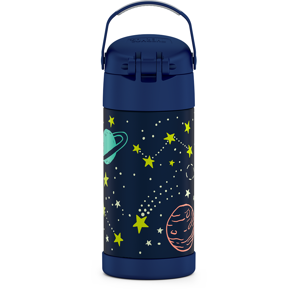 https://thermos.com/cdn/shop/products/f4102ag_space_glowinthedark_bottle_light_pres_back_pdp_1800x1800.png?v=1656345419