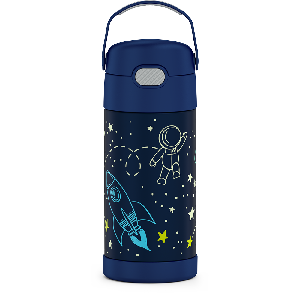 https://thermos.com/cdn/shop/products/f4102ag_space_glowinthedark_bottle_light_pres_pdp_1800x1800.png?v=1656345419