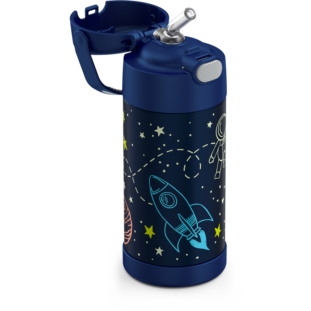 https://thermos.com/cdn/shop/products/f4102ag_space_glowinthedark_bottle_light_strawinset_pdp_1800x1800.png?v=1656345419