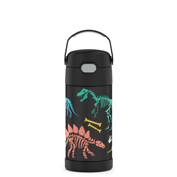 https://thermos.com/cdn/shop/products/f4102dg_dinosaur_glowinthedark_bottle_light_pres_1000px_grande.png?v=1656345419