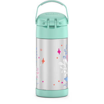 https://thermos.com/cdn/shop/products/f4102fz_frozen_bottle_pres_back_pdp_360x.png?v=1654718908
