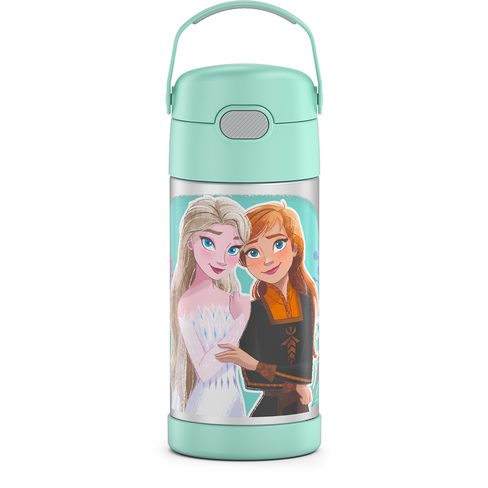 https://thermos.com/cdn/shop/products/f4102fz_frozen_bottle_pres_pdp_1800x1800.png?v=1654718908
