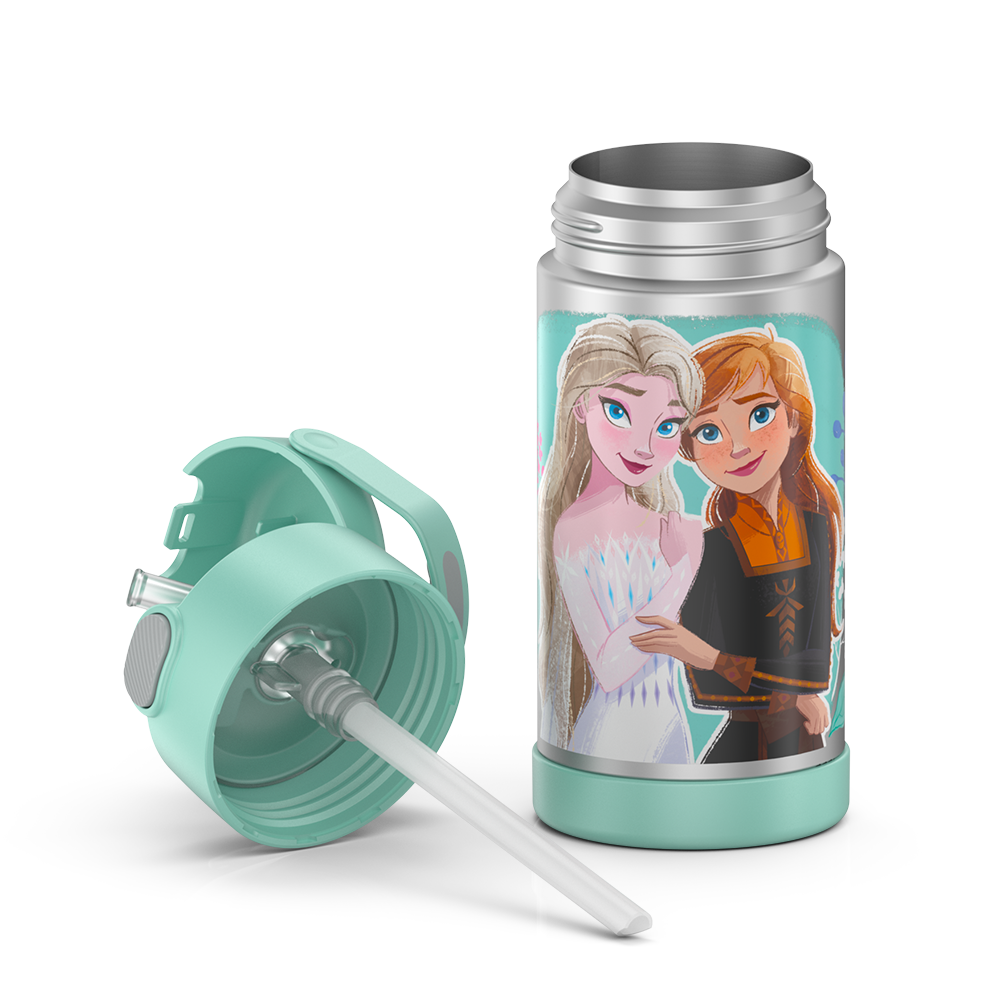 https://thermos.com/cdn/shop/products/f4102fz_frozen_bottle_sidelid_pdp_1800x1800.png?v=1654718908