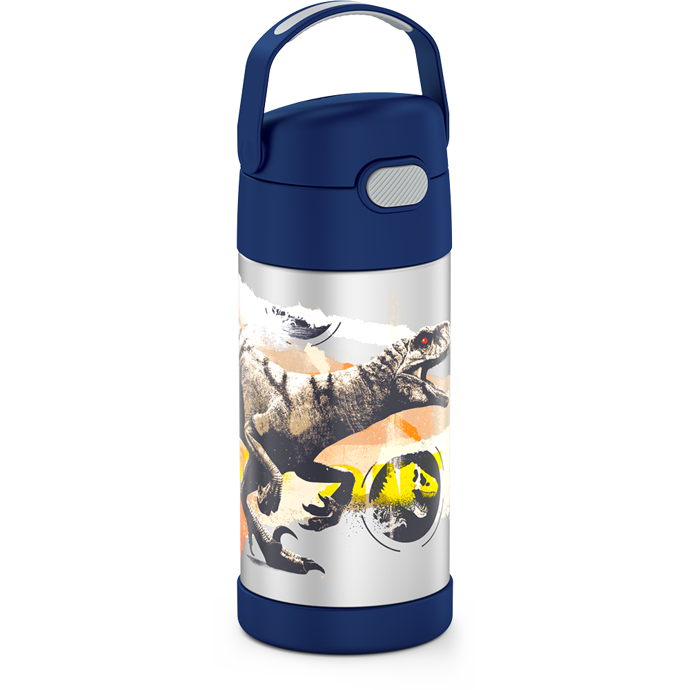 https://thermos.com/cdn/shop/products/f4102jp_jurassicworld_bottle_iso_20_pdp_1800x1800.png?v=1656083247