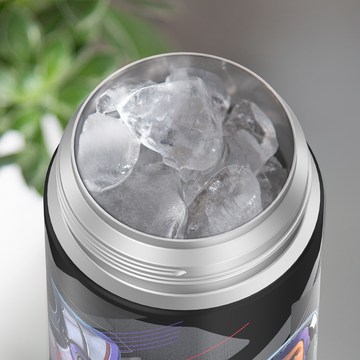 https://thermos.com/cdn/shop/products/f4102lr_lightyear_bottle_iceinset_pdp_360x.png?v=1656083217