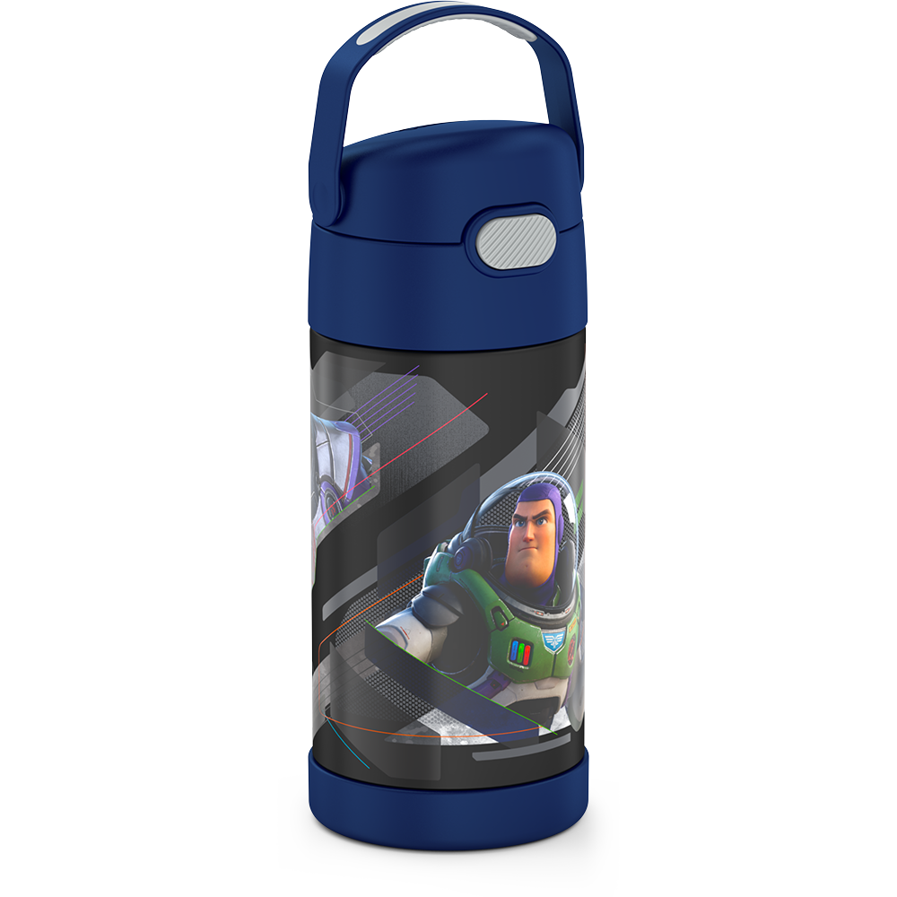 https://thermos.com/cdn/shop/products/f4102lr_lightyear_bottle_iso_20_pdp_1800x1800.png?v=1656083217
