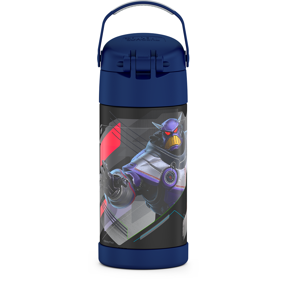 My favorite water bottle : r/transformers