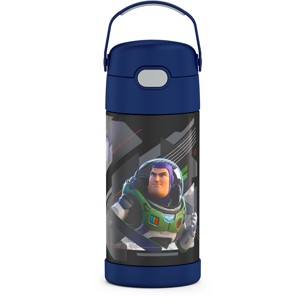 https://thermos.com/cdn/shop/products/f4102lr_lightyear_bottle_pres_pdp_1800x1800.png?v=1656083217