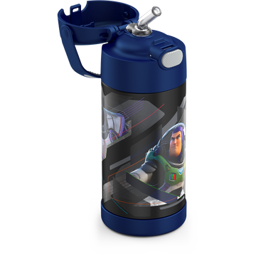 https://thermos.com/cdn/shop/products/f4102lr_lightyear_bottle_strawinset_pdp_360x.png?v=1656083217